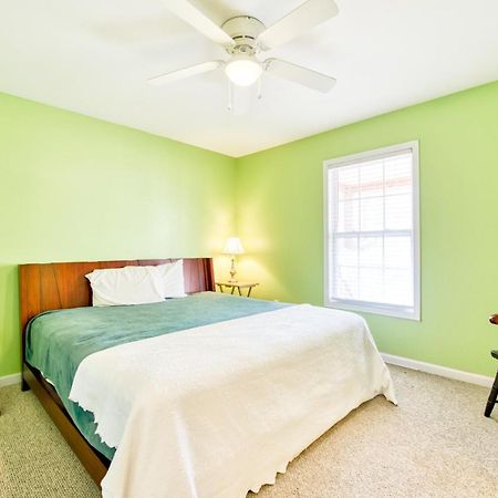 Trimont Mountain Cottage فرانكلين المظهر الخارجي الصورة