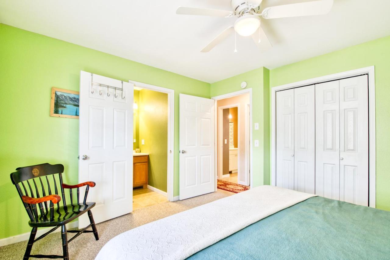 Trimont Mountain Cottage فرانكلين المظهر الخارجي الصورة